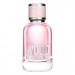 Dsquared² Wood  For Her EDT